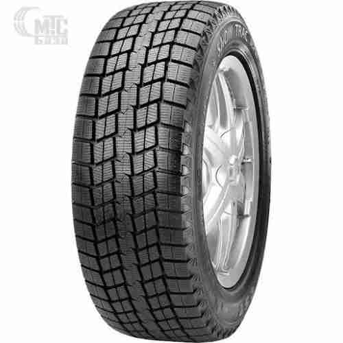 CST Snowtrac SCP-02 225/50 R17 98H XL